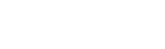 Professeur de langues Poitiers
